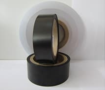 Conductive or Tape HIPS Sheet or Roll